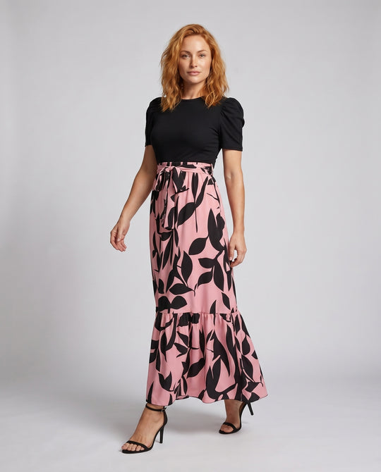 Product 15616816382282 - full_body_front