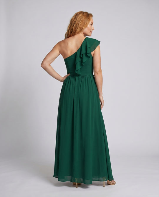 Product 15616816447818 - back_view