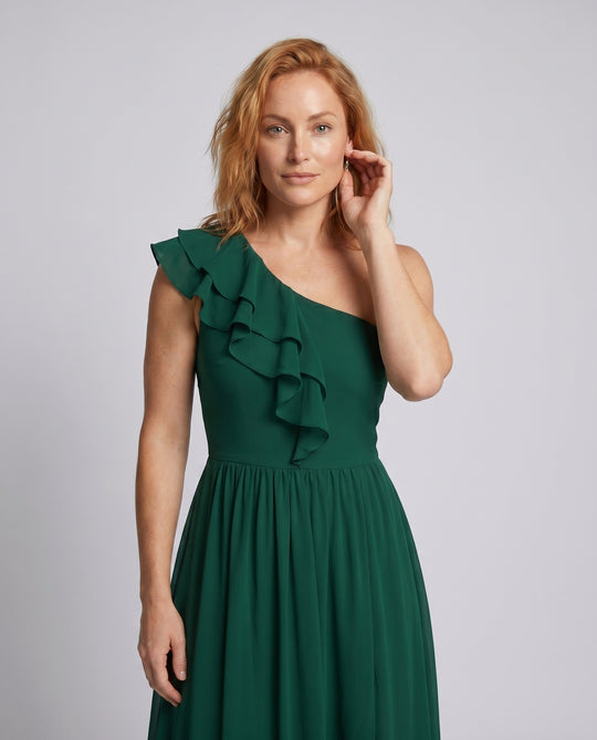 Product 15616816447818 - upper_body