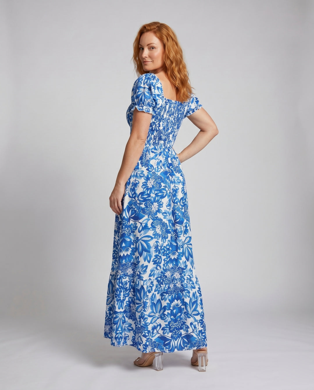 Product 15616816480586 - back_view