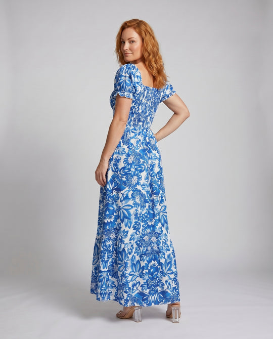 Product 15616816480586 - back_view