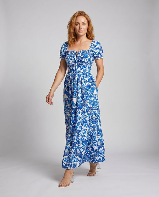 Product 15616816480586 - full_body_front