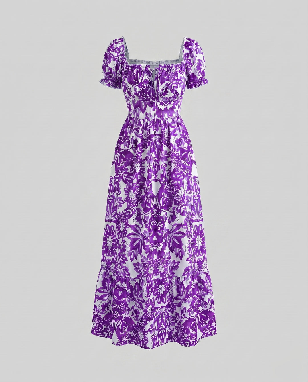 Product 15616816480586 - product_only