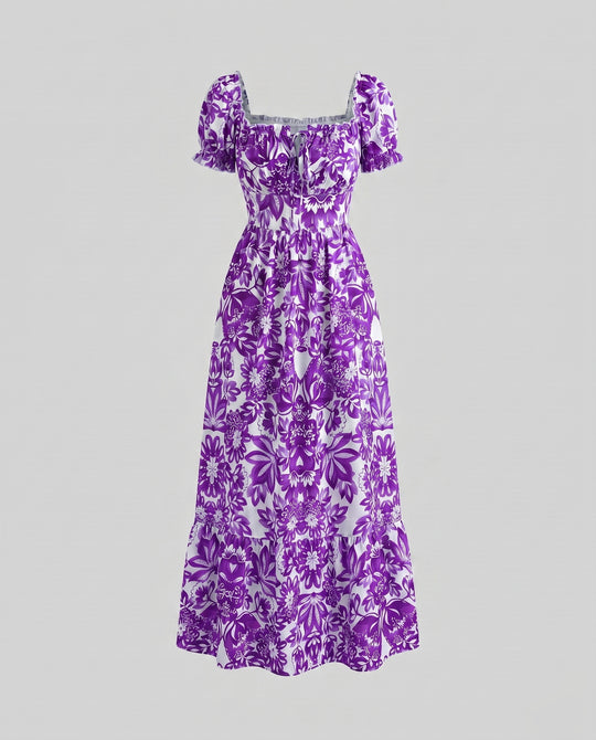 Product 15616816480586 - product_only