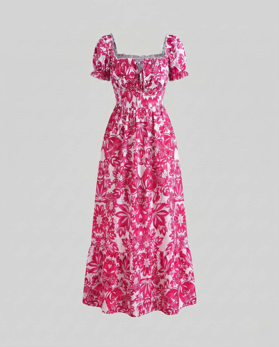 Product 15616816480586 - product_only