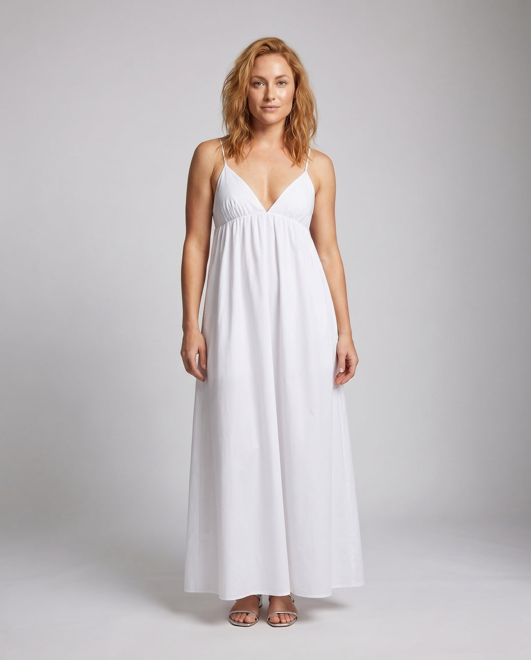 Product 15616816611658 - full_body_front