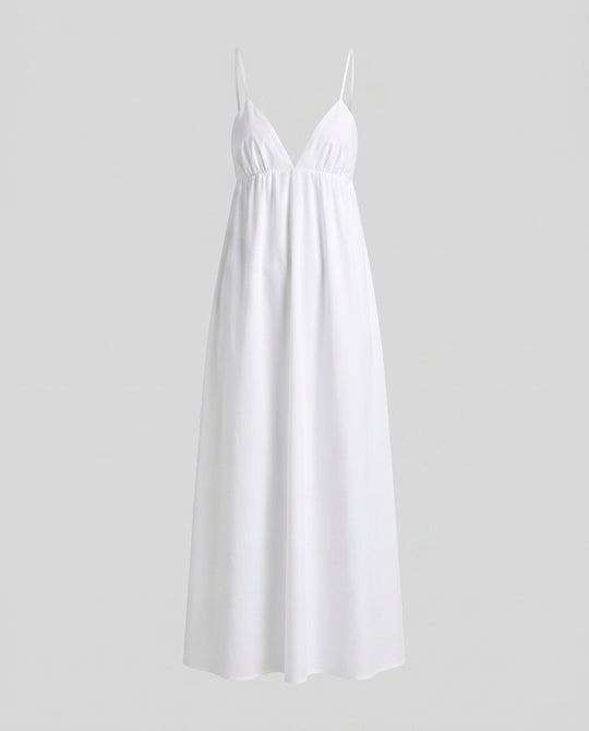 Product 15616816611658 - product_only