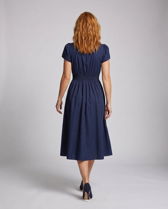 Product 15616816709962 - back_view