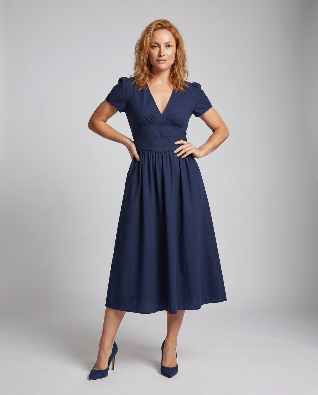 Product 15616816709962 - full_body_front