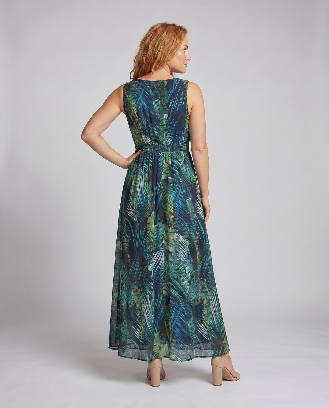 Product 15616816808266 - back_view