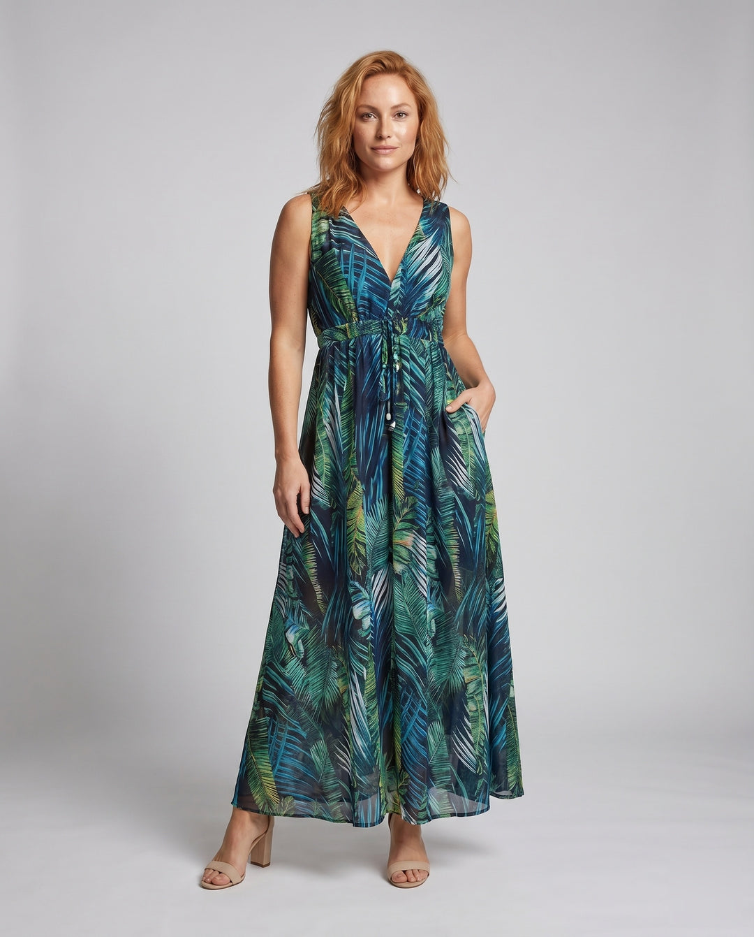 Product 15616816808266 - full_body_front