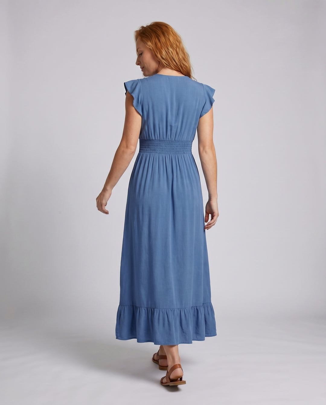 Product 15616816906570 - back_view