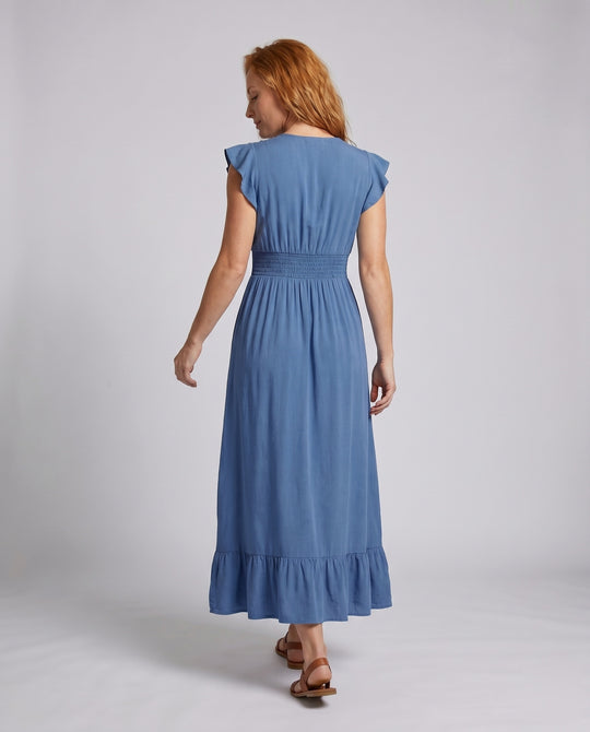 Product 15616816906570 - back_view