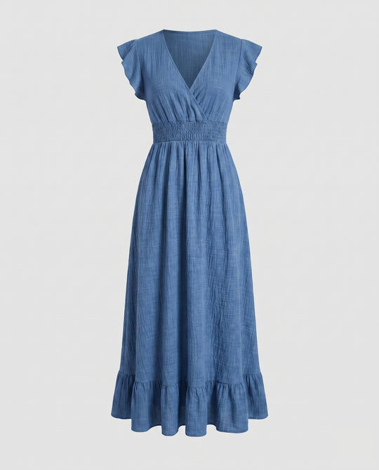 Product 15616816906570 - product_only