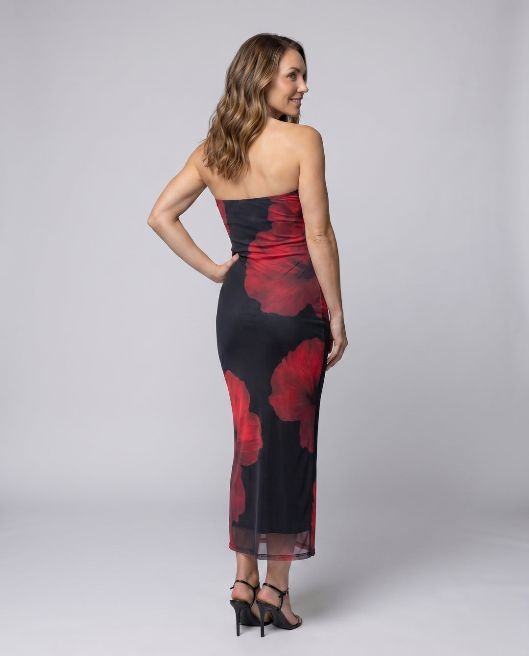 Product 15616816972106 - back_view