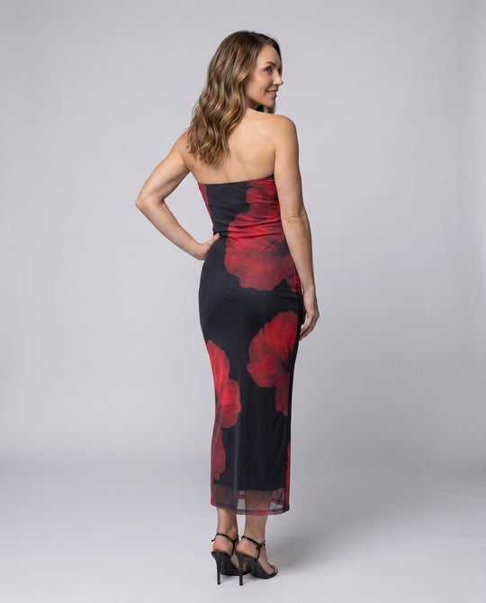 Product 15616816972106 - back_view