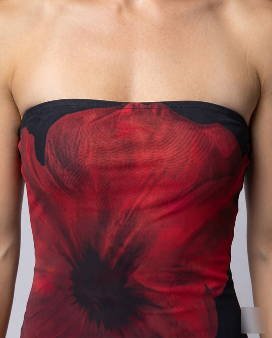 Product 15616816972106 - close_up_detail
