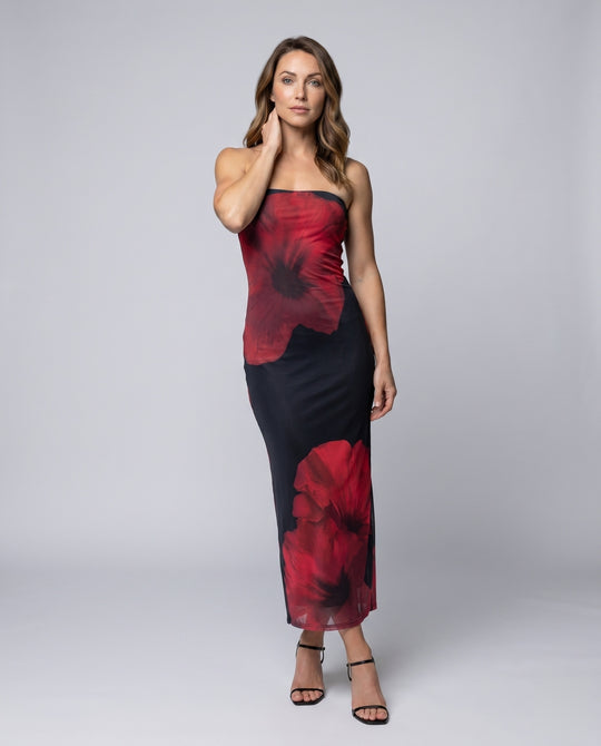 Product 15616816972106 - full_body_front