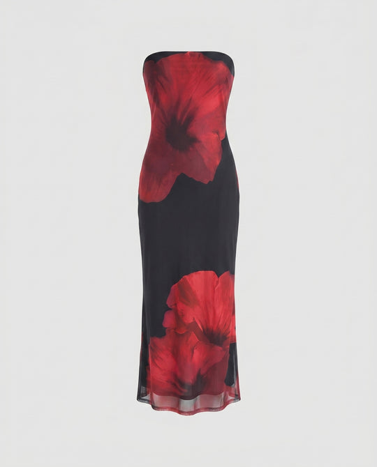 Product 15616816972106 - product_only