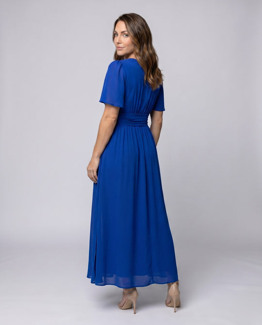 Product 15616817135946 - back_view