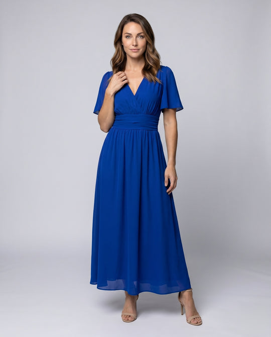 Product 15616817135946 - full_body_front