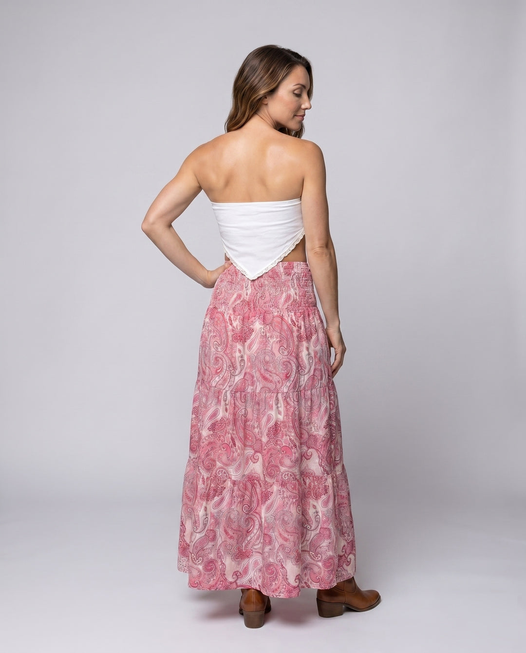 Product 15616817332554 - back_view