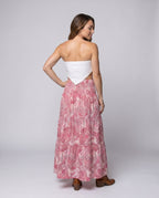 Product 15616817332554 - back_view