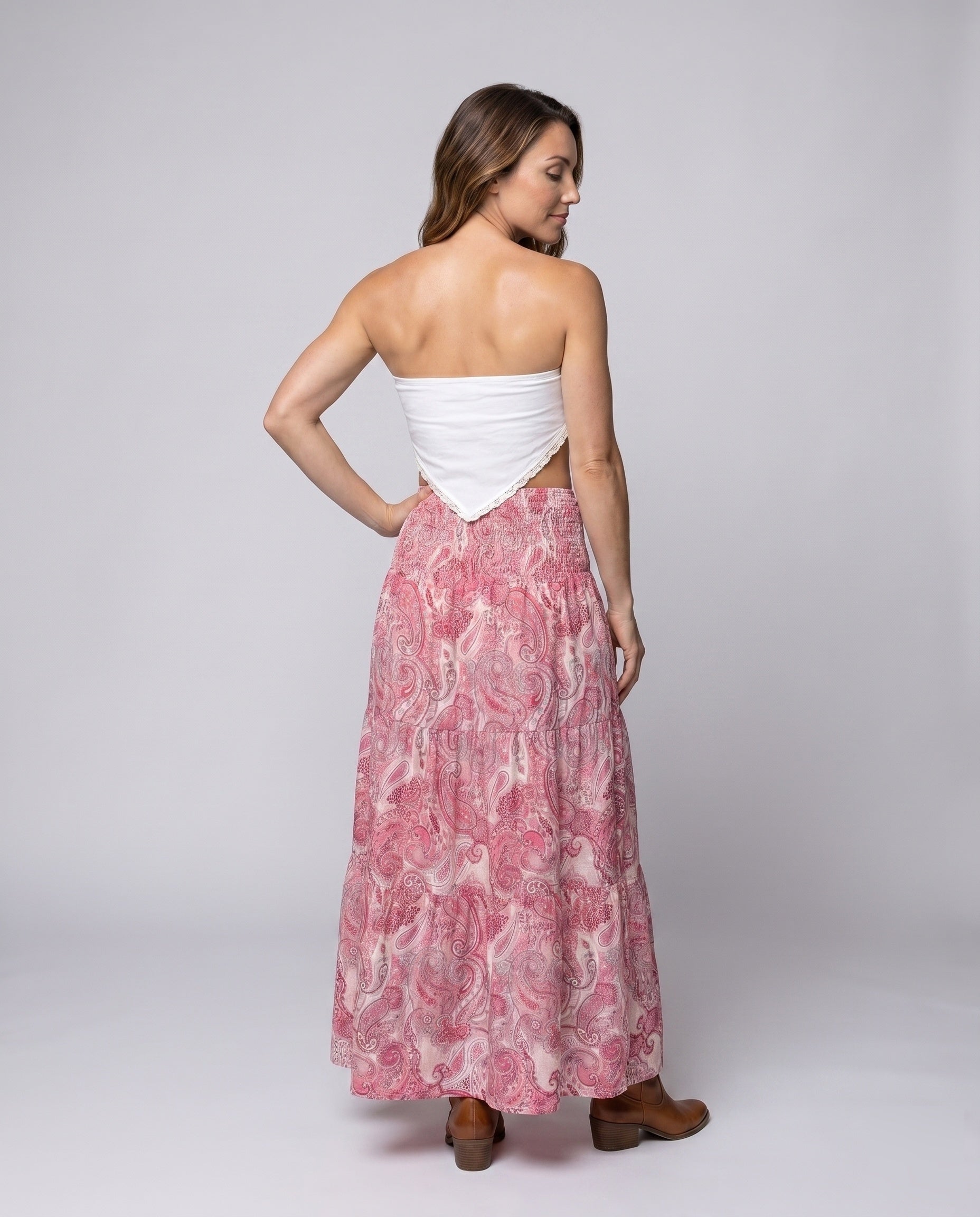 Product 15616817332554 - back_view