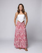Product 15616817332554 - full_body_front