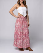 Product 15616817332554 - lower_body
