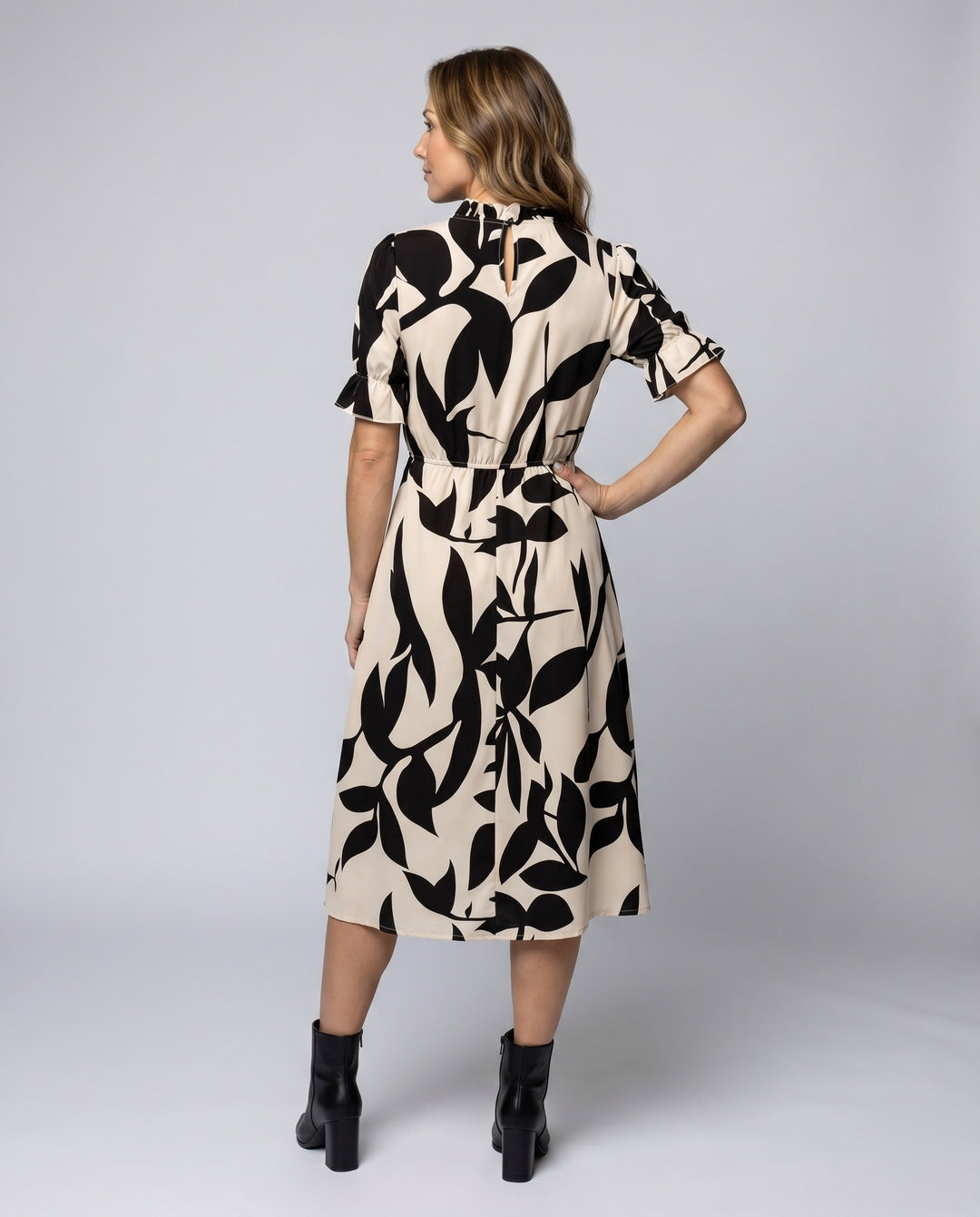 Product 15616817398090 - back_view