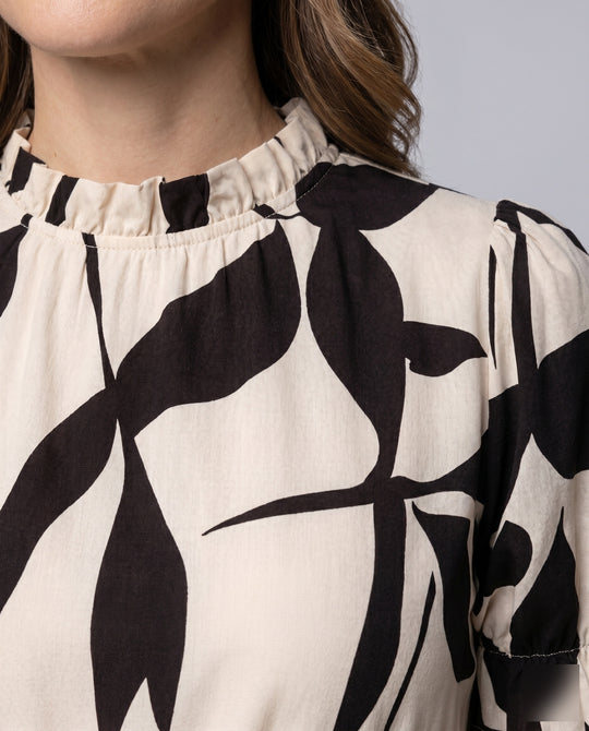 Product 15616817398090 - close_up_detail