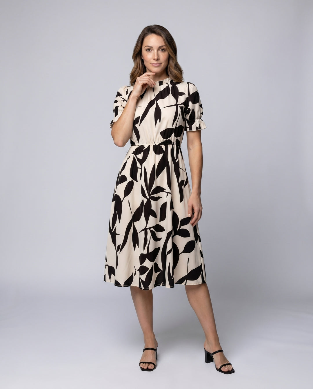 Product 15616817398090 - full_body_front