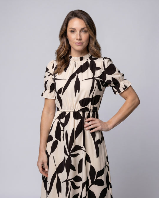 Product 15616817398090 - upper_body