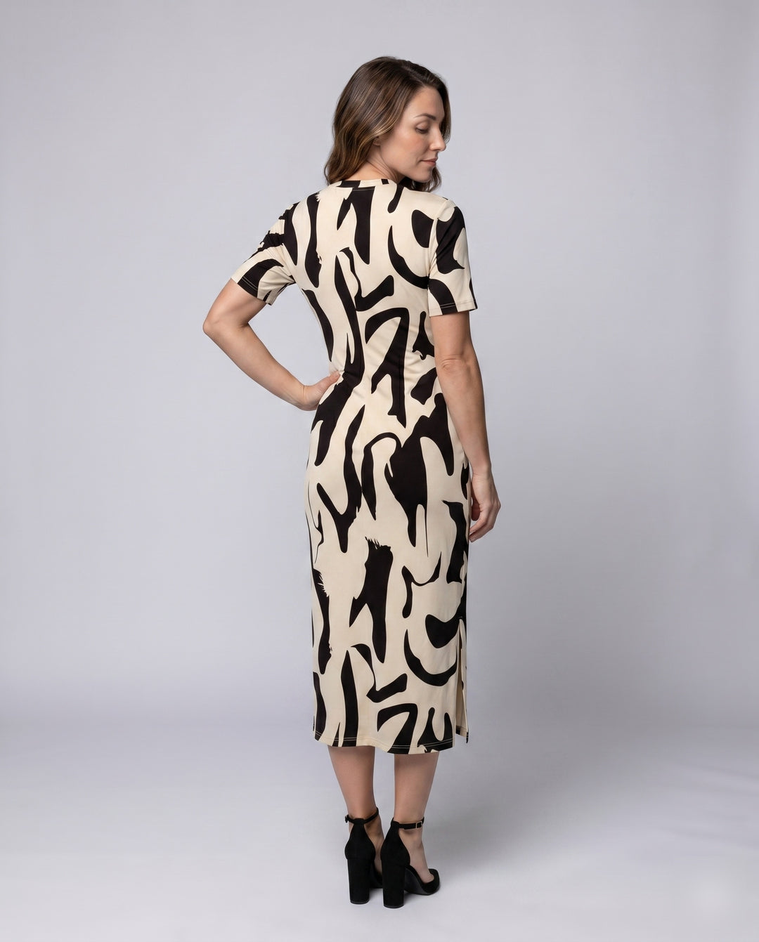 Product 15616817463626 - back_view