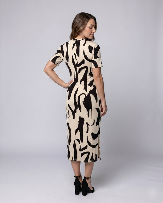 Product 15616817463626 - back_view