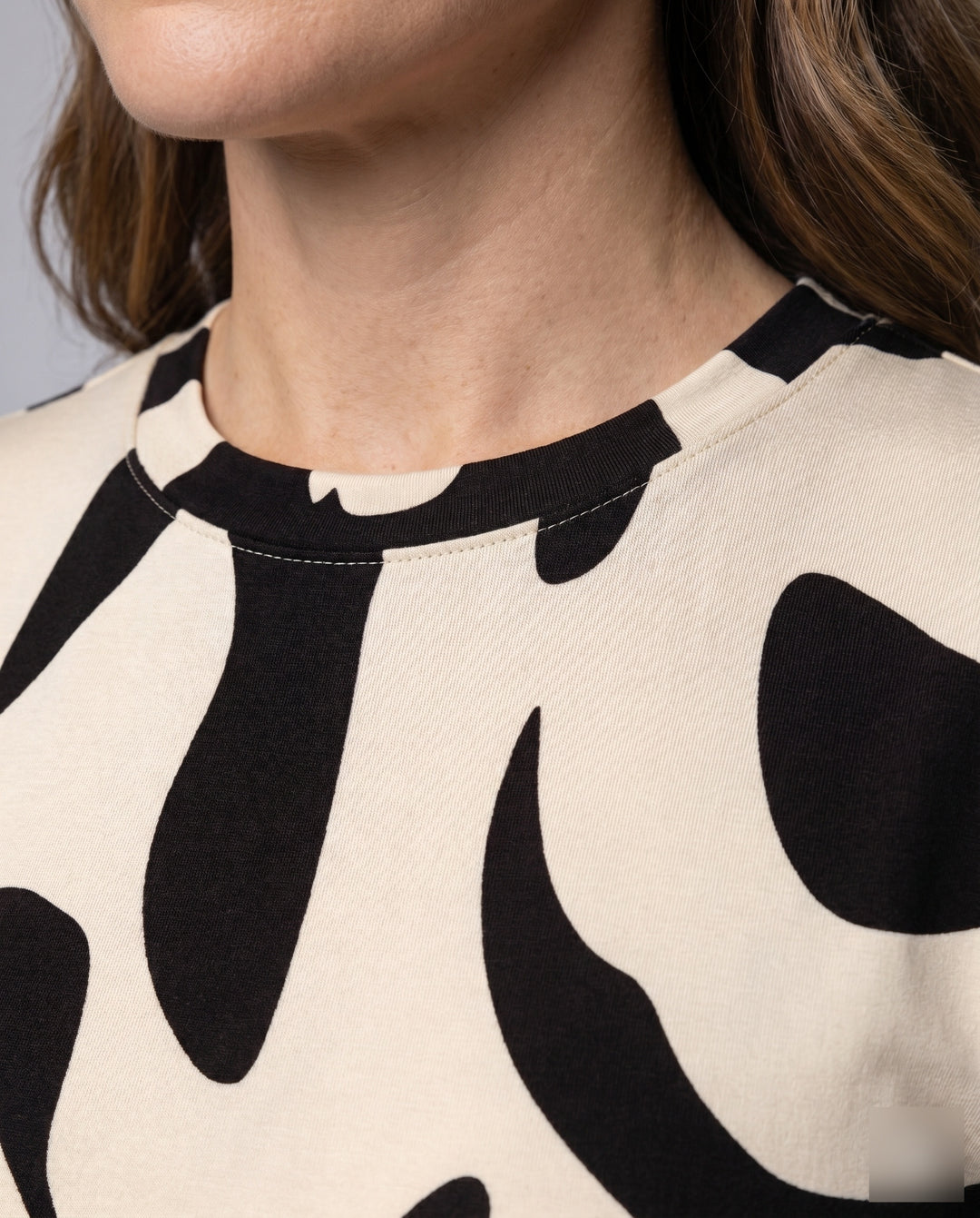 Product 15616817463626 - close_up_detail