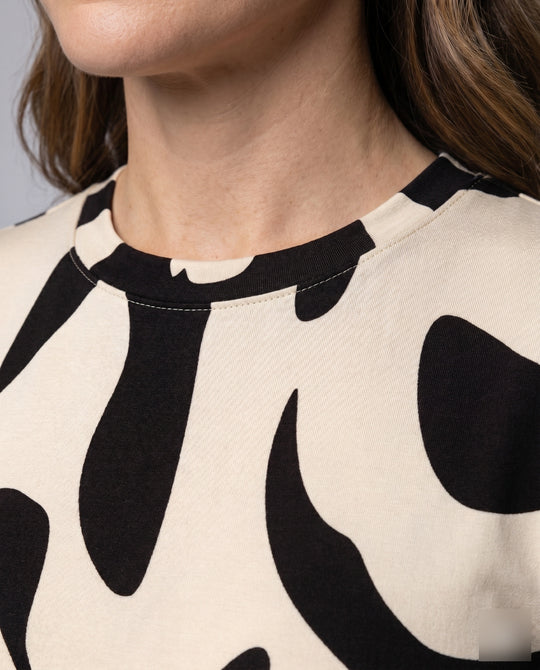 Product 15616817463626 - close_up_detail