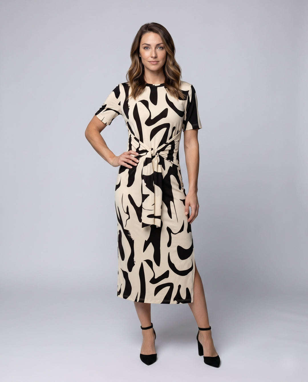 Product 15616817463626 - full_body_front