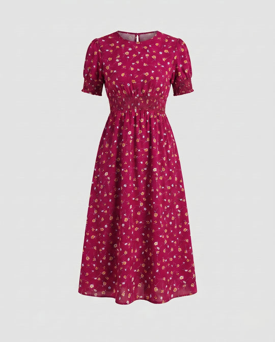 Product 15616817660234 - product_only