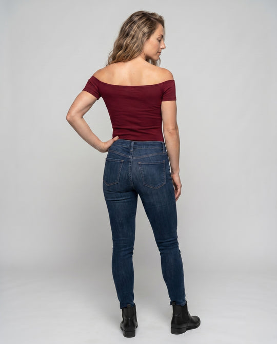 Product 15616817791306 - back_view