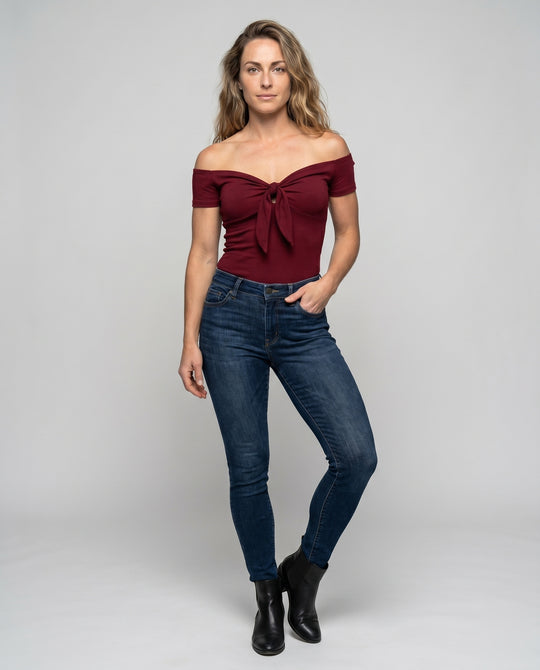 Product 15616817791306 - full_body_front
