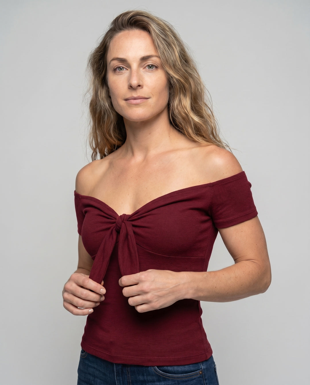 Product 15616817791306 - upper_body
