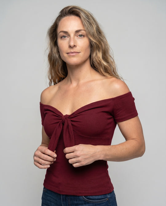 Product 15616817791306 - upper_body