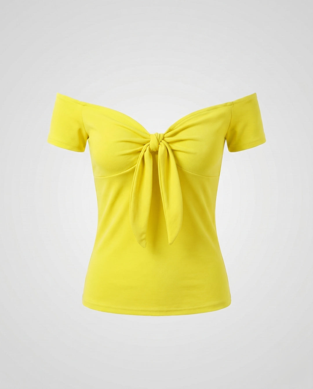 Product 15616817791306 - product_only