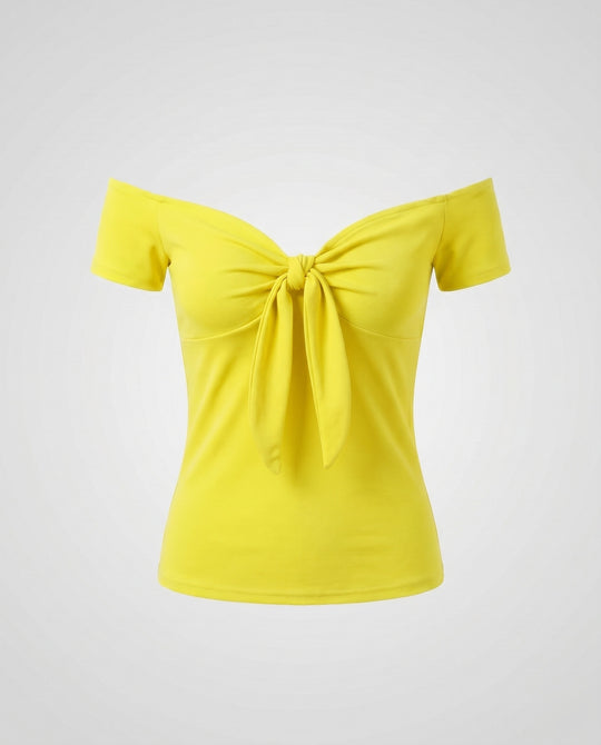Product 15616817791306 - product_only