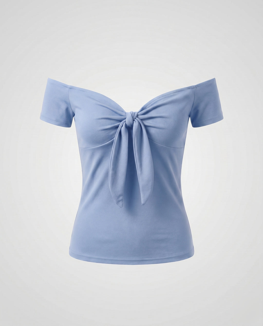 Product 15616817791306 - product_only