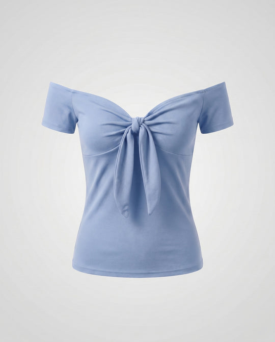 Product 15616817791306 - product_only