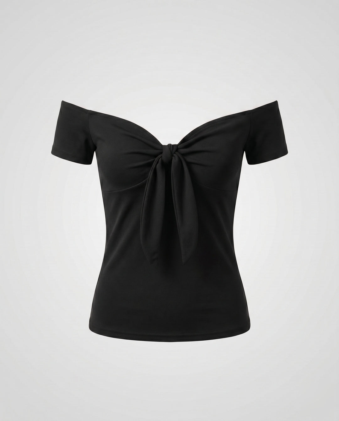 Product 15616817791306 - product_only
