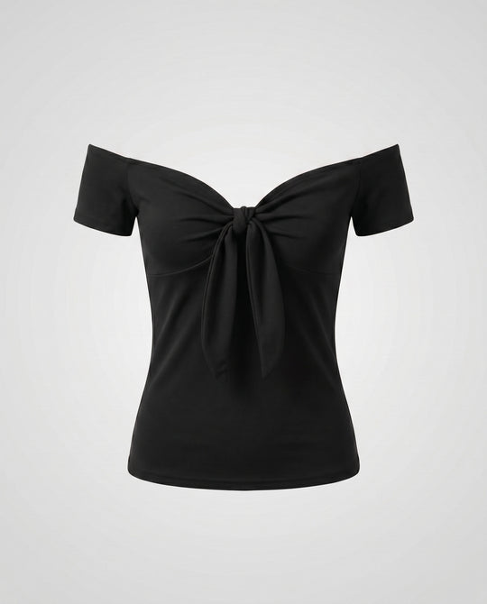 Product 15616817791306 - product_only